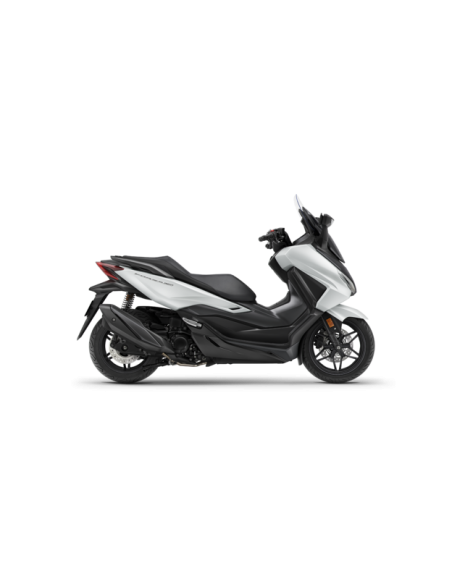 Forza 350 2026
