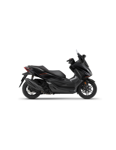 Forza 350 Special Edition 2026