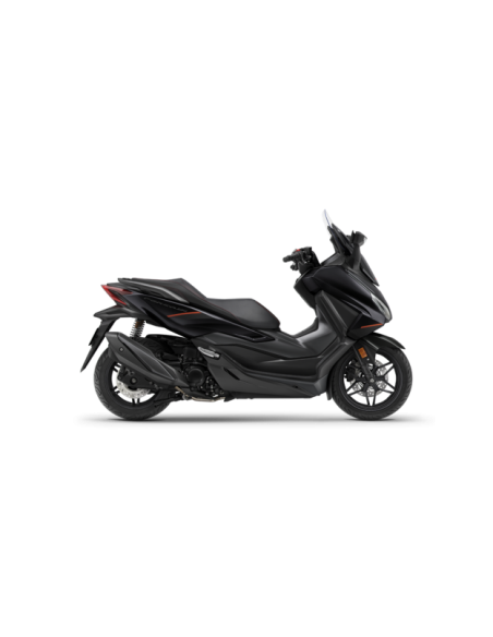 Forza 350 Special Edition 2026