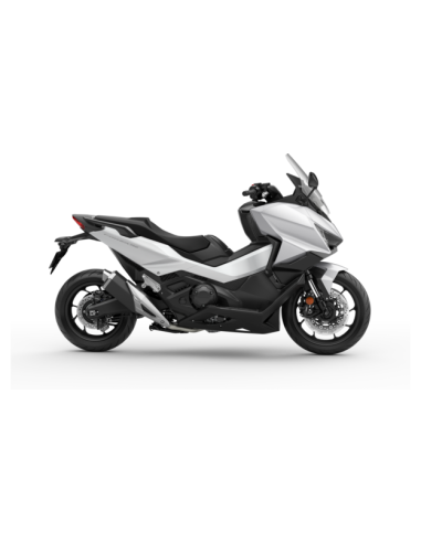 Forza 750 2026
