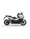 Forza 750 2026