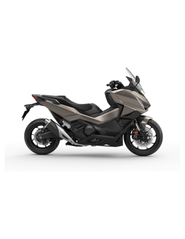 Forza 750 2026