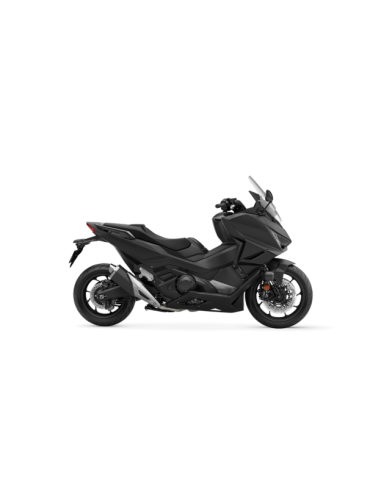 Forza 750 35kW 2026