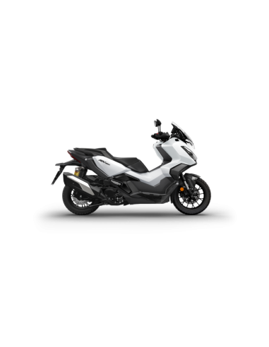 ADV 350 2026