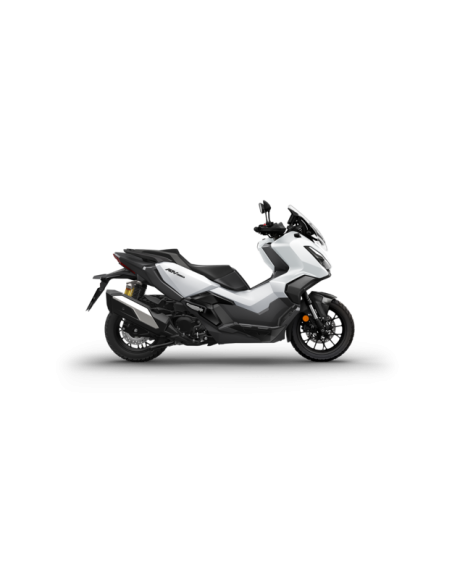 ADV 350 2026