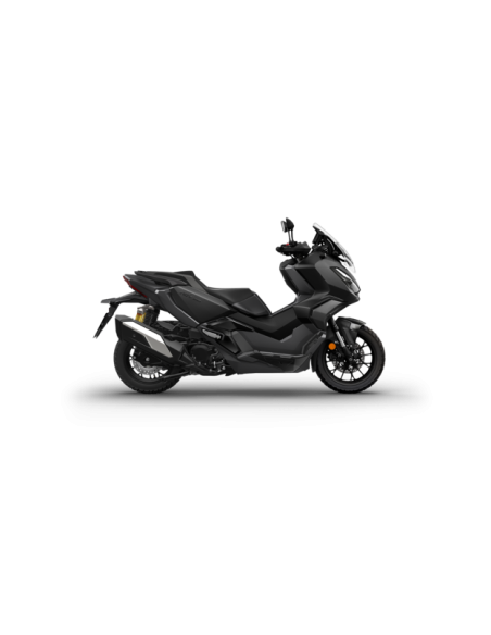 ADV 350 2026