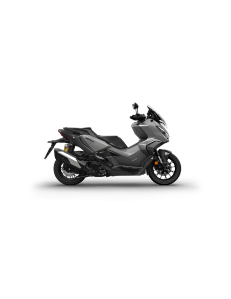 ADV 350 2026