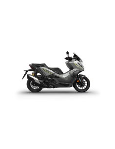 ADV 350 Special Edition 2026
