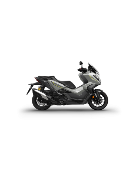 ADV 350 Special Edition 2026