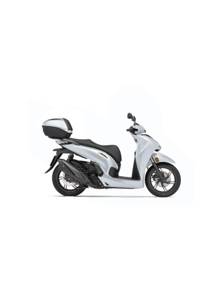 SH350i Smart Top Box 2026