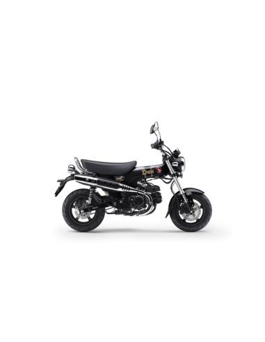 DAX 125 2026