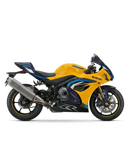 GSX-R1000R