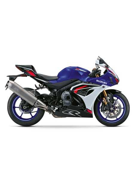 GSX-R1000R