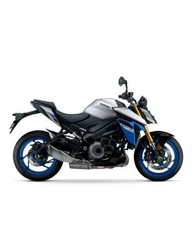 GSX-S1000