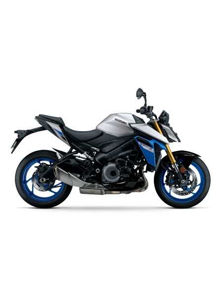 GSX-S1000