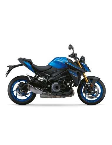 GSX-S1000