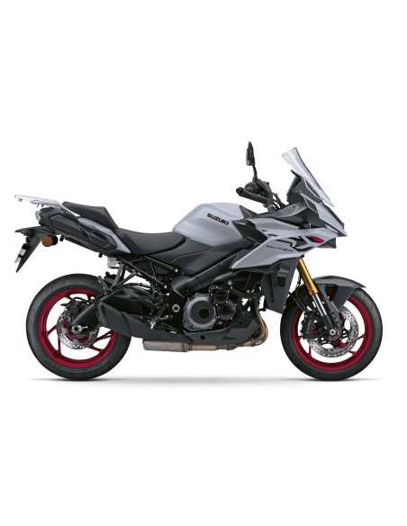 GSX-S1000 GX