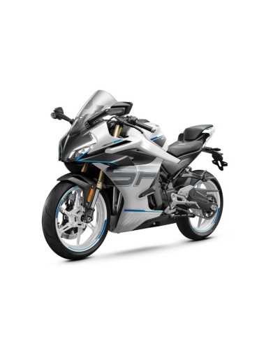 450SR