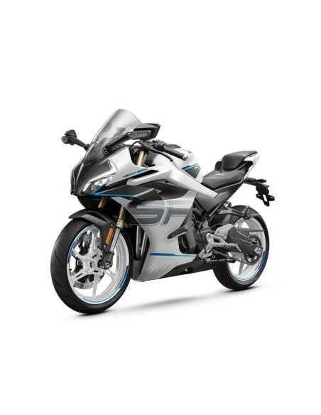 450SR