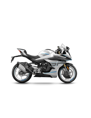 450SR