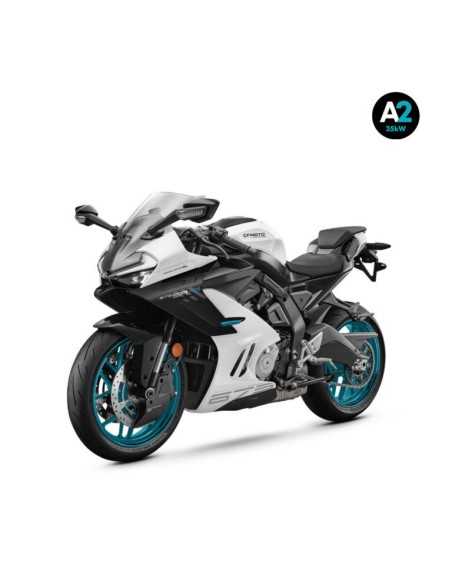 675SR-R