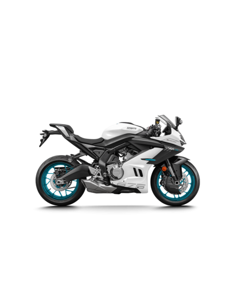 675SR-R