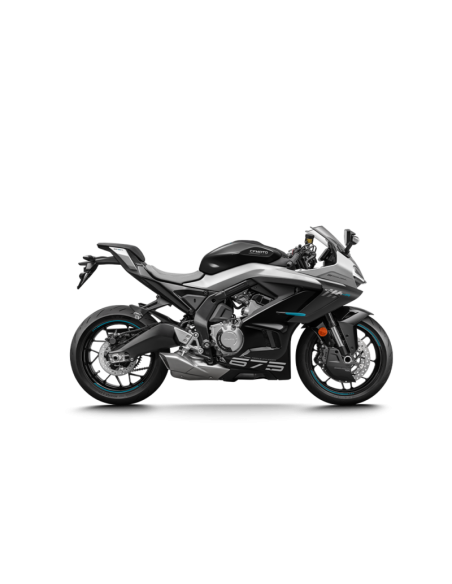 675SR-R