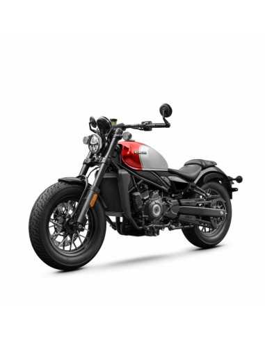 450CL-C