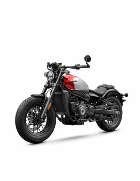 450CL-C