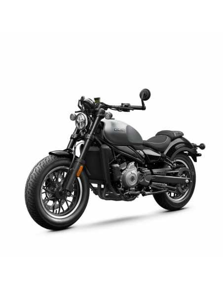 450CL-C