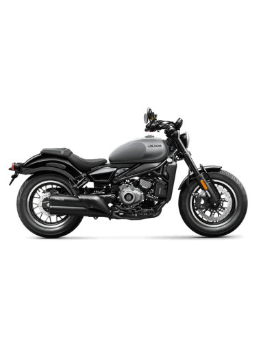 450CL-C