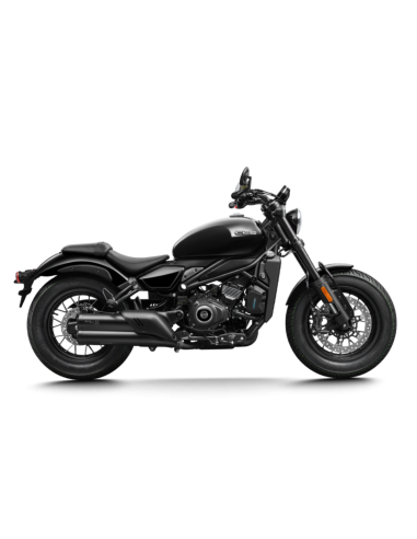 450CL-C