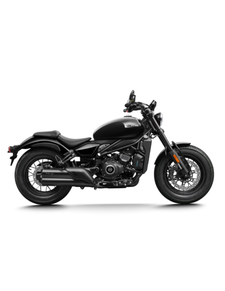 450CL-C