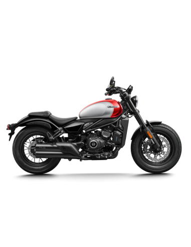 450CL-C