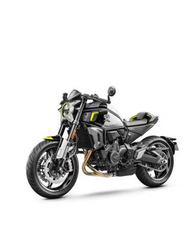 700CL-X SPORT