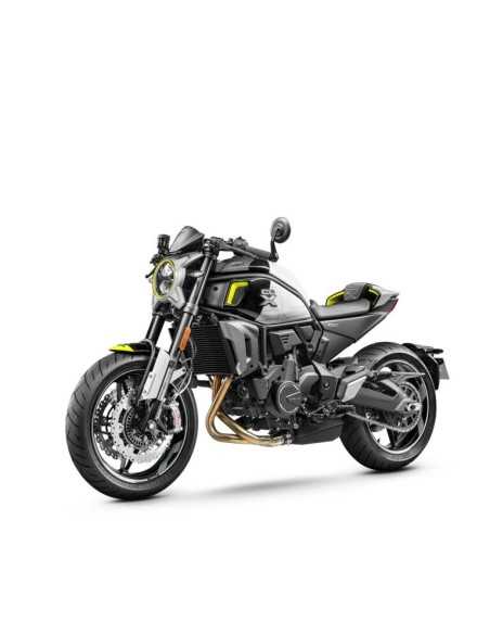700CL-X SPORT