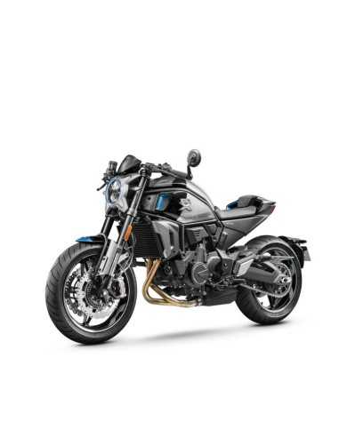 700CL-X SPORT