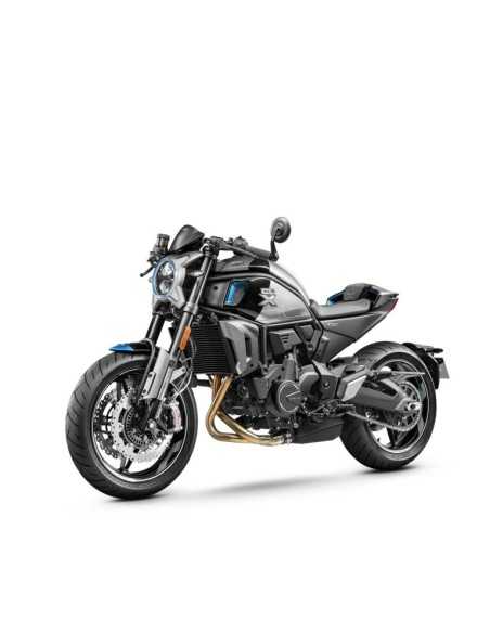 700CL-X SPORT