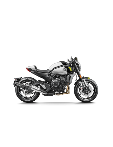700CL-X SPORT