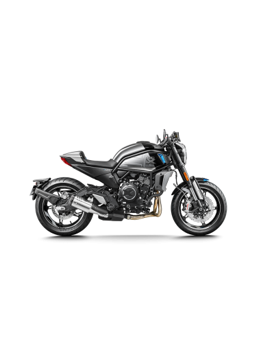 700CL-X SPORT