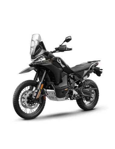 800MT-X