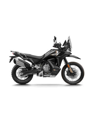 800MT-X