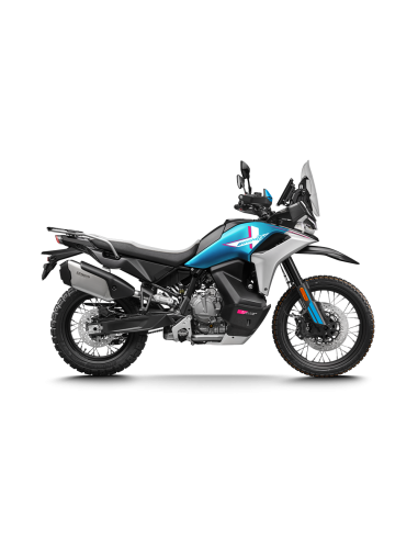 800MT-X