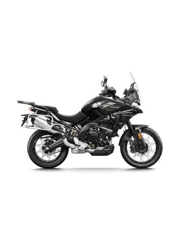 700MT ADV