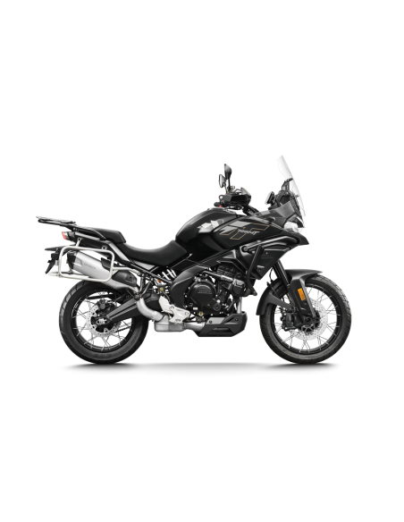 700MT ADV