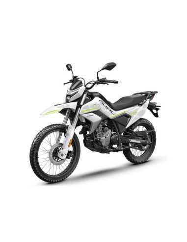 250DUAL