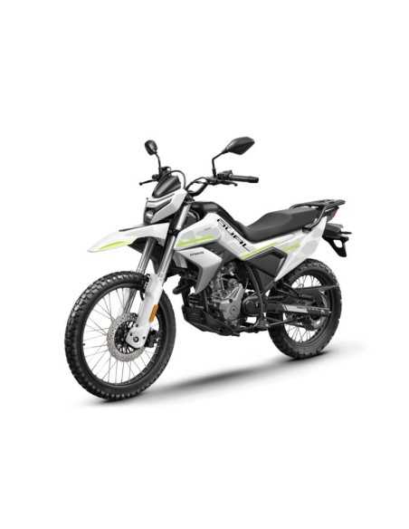 250DUAL