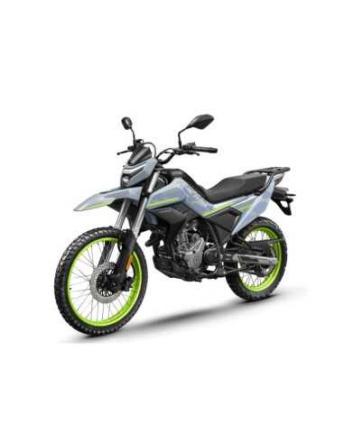 250DUAL