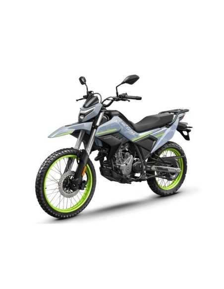 250DUAL