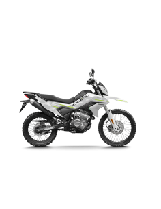 250DUAL